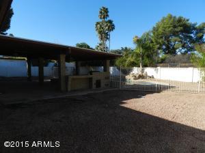 13622 N 3rd St, Phoenix, AZ 85022 photo 12