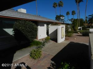 13622 N 3rd St, Phoenix, AZ 85022 photo 8