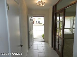 13622 N 3rd St, Phoenix, AZ 85022 photo 14