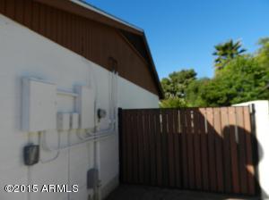 13622 N 3rd St, Phoenix, AZ 85022 photo 10