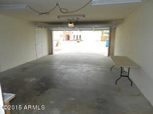 13622 N 3rd St, Phoenix, AZ 85022 photo 30