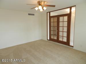 13622 N 3rd St, Phoenix, AZ 85022 photo 16