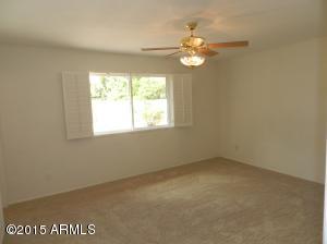 13622 N 3rd St, Phoenix, AZ 85022 photo 20