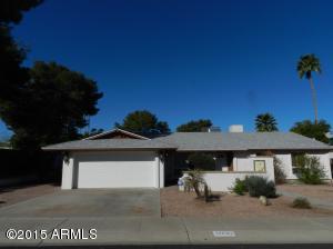 13622 N 3rd St, Phoenix, AZ 85022 photo 1