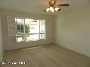 13622 N 3rd St, Phoenix, AZ 85022 photo 15