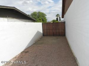 13622 N 3rd St, Phoenix, AZ 85022 photo 11