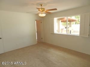 13622 N 3rd St, Phoenix, AZ 85022 photo 22