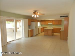 13622 N 3rd St, Phoenix, AZ 85022 photo 18