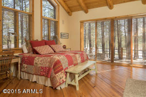 849-2652 Thomas Pollack --, Flagstaff, AZ 86005 photo 18