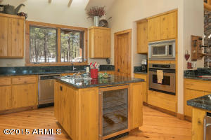 849-2652 Thomas Pollack --, Flagstaff, AZ 86005 photo 15