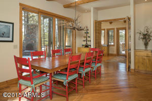 849-2652 Thomas Pollack --, Flagstaff, AZ 86005 photo 17