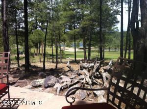 849-2652 Thomas Pollack --, Flagstaff, AZ 86005 photo 5