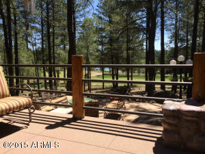 849-2652 Thomas Pollack --, Flagstaff, AZ 86005 photo 6