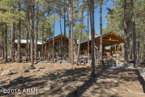 849-2652 Thomas Pollack --, Flagstaff, AZ 86005 photo 1