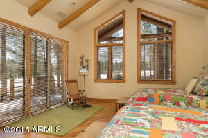 849-2652 Thomas Pollack --, Flagstaff, AZ 86005 photo 21