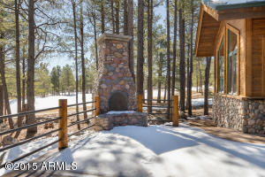 849-2652 Thomas Pollack --, Flagstaff, AZ 86005 photo 8