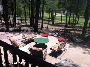 849-2652 Thomas Pollack --, Flagstaff, AZ 86005 photo 7