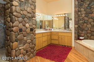 849-2652 Thomas Pollack --, Flagstaff, AZ 86005 photo 20