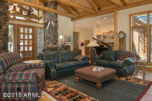 849-2652 Thomas Pollack --, Flagstaff, AZ 86005 photo 12
