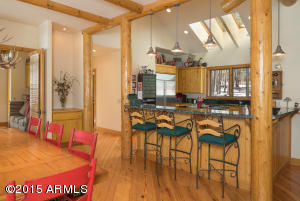 849-2652 Thomas Pollack --, Flagstaff, AZ 86005 photo 16