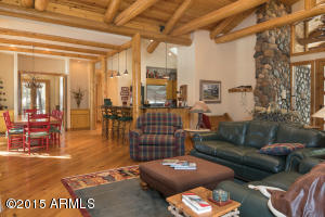 849-2652 Thomas Pollack --, Flagstaff, AZ 86005 photo 13