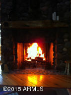 849-2652 Thomas Pollack --, Flagstaff, AZ 86005 photo 14