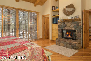 849-2652 Thomas Pollack --, Flagstaff, AZ 86005 photo 19
