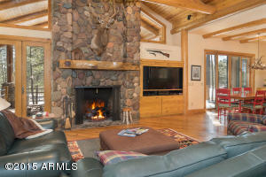 849-2652 Thomas Pollack --, Flagstaff, AZ 86005 photo 11