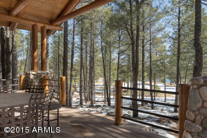 849-2652 Thomas Pollack --, Flagstaff, AZ 86005 photo 10