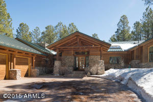 849-2652 Thomas Pollack --, Flagstaff, AZ 86005 photo 2