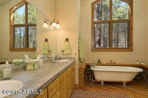 849-2652 Thomas Pollack --, Flagstaff, AZ 86005 photo 22