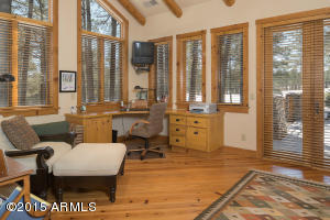 849-2652 Thomas Pollack --, Flagstaff, AZ 86005 photo 23