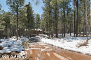 849-2652 Thomas Pollack --, Flagstaff, AZ 86005 photo 4