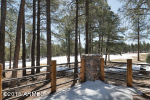 849-2652 Thomas Pollack --, Flagstaff, AZ 86005 photo 9