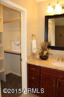 1865 S Beverly --, Mesa, AZ 85210 photo 20