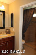 1865 S Beverly --, Mesa, AZ 85210 photo 19