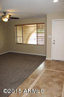 1865 S Beverly --, Mesa, AZ 85210 photo 5