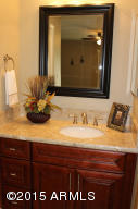 1865 S Beverly --, Mesa, AZ 85210 photo 21