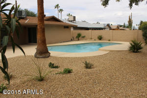 1865 S Beverly --, Mesa, AZ 85210 photo 28