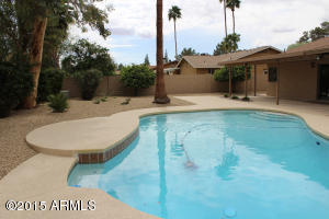 1865 S Beverly --, Mesa, AZ 85210 photo 30