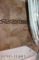1865 S Beverly --, Mesa, AZ 85210 photo 16