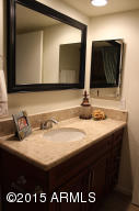 1865 S Beverly --, Mesa, AZ 85210 photo 15