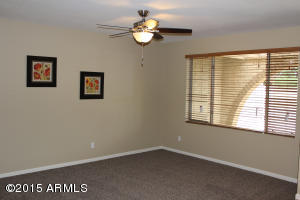 1865 S Beverly --, Mesa, AZ 85210 photo 4
