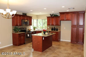 1865 S Beverly --, Mesa, AZ 85210 photo 8