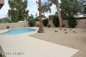 1865 S Beverly --, Mesa, AZ 85210 photo 27