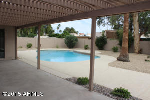 1865 S Beverly --, Mesa, AZ 85210 photo 25