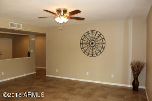 1865 S Beverly --, Mesa, AZ 85210 photo 7