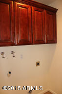 1865 S Beverly --, Mesa, AZ 85210 photo 12