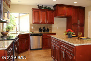 1865 S Beverly --, Mesa, AZ 85210 photo 11