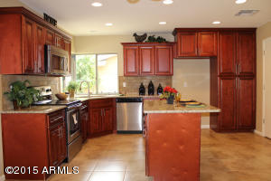 1865 S Beverly --, Mesa, AZ 85210 photo 9